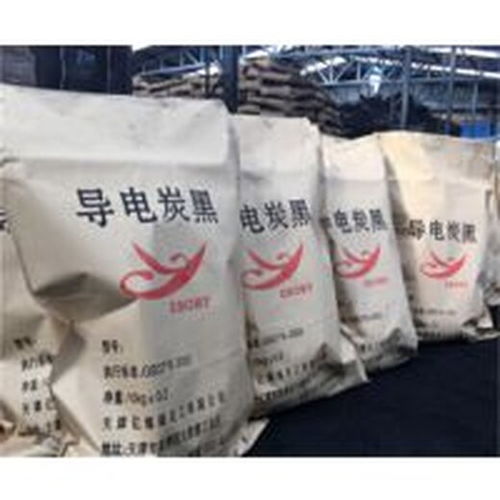泰州過(guò)期化工原料現(xiàn)金回收指南