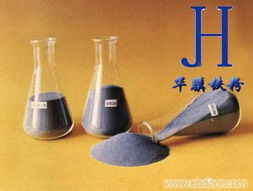 飼料化工與上海化工原料的創新應用 水處理與洗水助劑的前沿視角