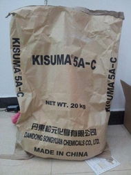 佛山市宏達丹特化工 合成材料阻燃劑及化工原料產品大全